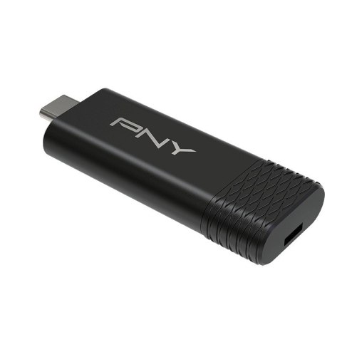 PNY Pendrive 2TB ProElite V3 USB-C 3.2