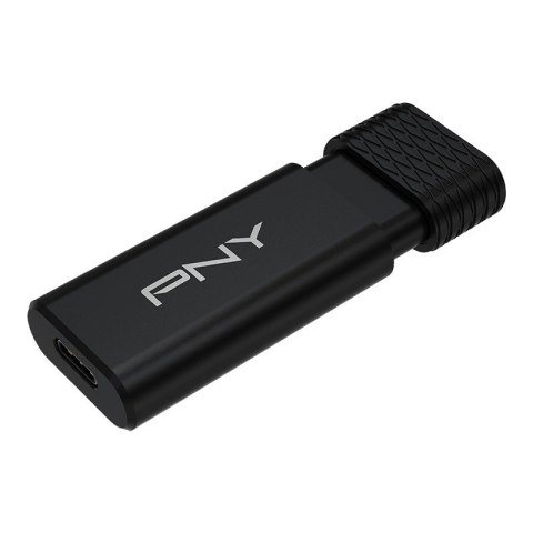 PNY Pendrive 2TB ProElite V3 USB-C 3.2