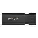 PNY Pendrive 512GB ProElite V3 USB-C 3.2