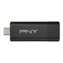 PNY Pendrive 512GB ProElite V3 USB-C 3.2