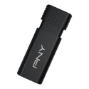 PNY Pendrive 512GB ProElite V3 USB-C 3.2