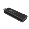 PNY Pendrive 512GB ProElite V3 USB-C 3.2