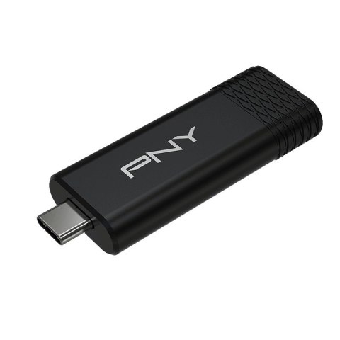PNY Pendrive 512GB ProElite V3 USB-C 3.2
