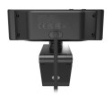 Creative Labs Kamera internetowa Live! Cam Sync 4K