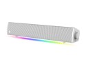 Creative Labs Soundbar GS3 White