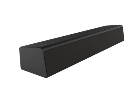 Creative Labs Soundbar bezprzewodowy STAGE SE MINI