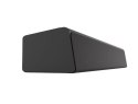 Creative Labs Soundbar bezprzewodowy STAGE SE MINI