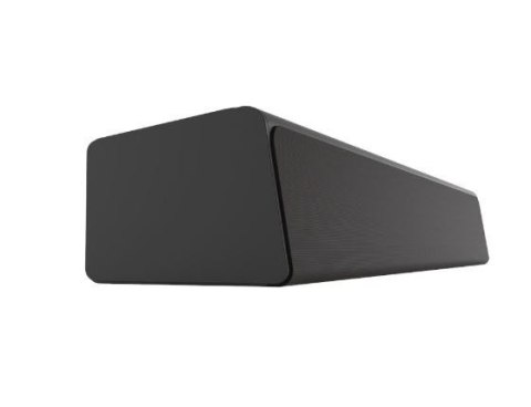 Creative Labs Soundbar bezprzewodowy STAGE SE MINI
