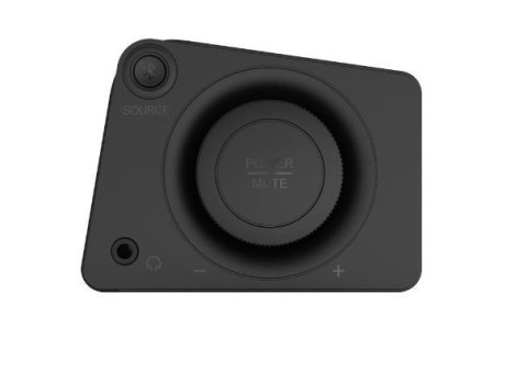 Creative Labs Soundbar bezprzewodowy STAGE SE MINI