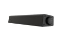 Creative Labs Soundbar bezprzewodowy STAGE SE MINI