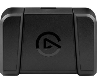 ELGATO Pedał do streamingu Stream Deck Pedal