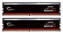 G.SKILL Pamięć PC DDR5 32GB (2x16GB) Aegis 5 6000MHz CL36-36 XMP3 Czarny