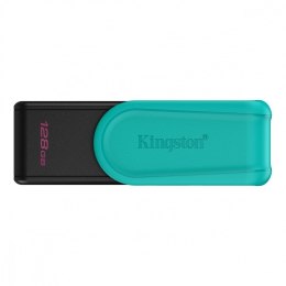 Kingston Pendrive Data Traveler Exodia S 128GB USB3.2 Gen1