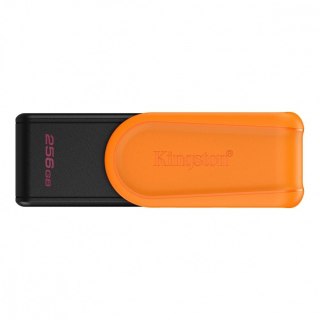 Kingston Pendrive Data Traveler Exodia S 256GB USB3.2 Gen1