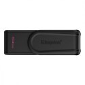 Kingston Pendrive Data Traveler Exodia S 64GB USB3.2 Gen1