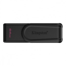 Kingston Pendrive Data Traveler Exodia S 64GB USB3.2 Gen1