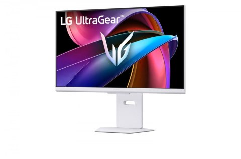 LG Electronics Monitor 32G810SA-W