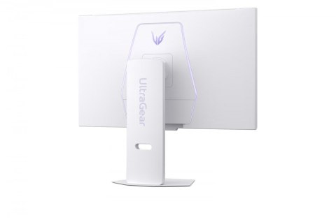 LG Electronics Monitor 32G810SA-W