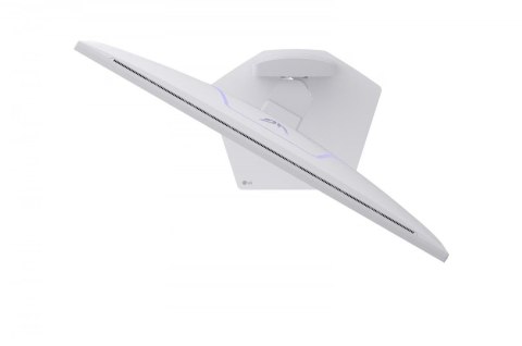 LG Electronics Monitor 32G810SA-W