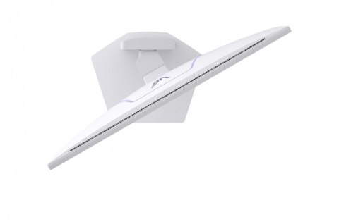 LG Electronics Monitor 32G810SA-W