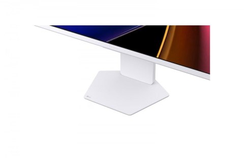 LG Electronics Monitor 32G810SA-W