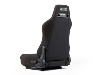 Next Level Racing Fotel ERS3 Elite Leather & Suede Edition