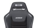 Next Level Racing Fotel ERS3 Elite Leather & Suede Edition