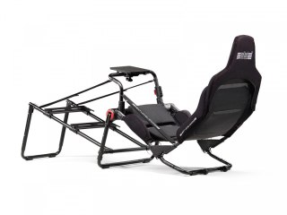 Next Level Racing Kokpit FORMULA LITE PRO