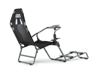 Next Level Racing Kokpit NLR GT Lite GREY