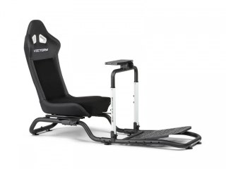 Next Level Racing Kokpit Victory Simulator Cockp