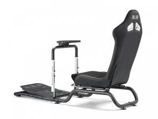 Next Level Racing Kokpit Victory Simulator Cockp