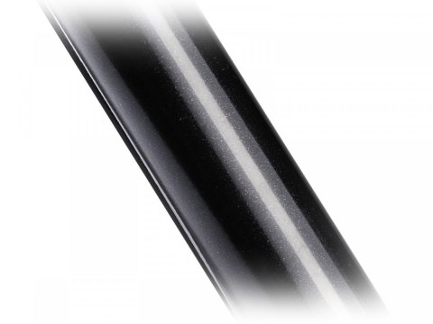 Next Level Racing Kokpit symulatora wyścigowego F-GT Pro Formula and GT Black