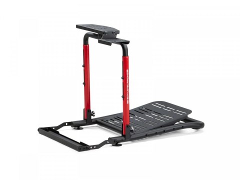 Next Level Racing Stojak na kierownicę LITE 2.0