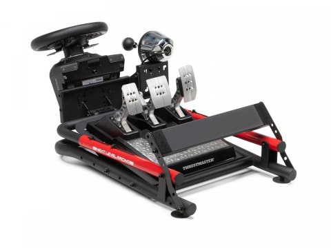 Next Level Racing Stojak na kierownicę LITE 2.0