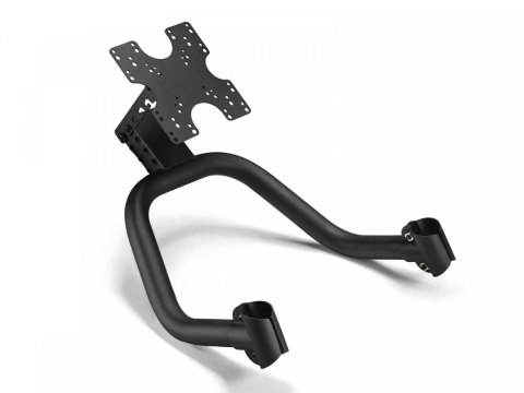 Next Level Racing Uchwyt monitora F-GT Pro Direct Monitor Mount