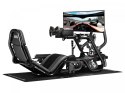 Next Level Racing Uchwyt monitora F-GT Pro Direct Monitor Mount