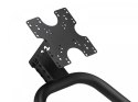 Next Level Racing Uchwyt monitora F-GT Pro Direct Monitor Mount