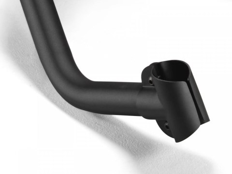 Next Level Racing Uchwyt monitora F-GT Pro Direct Monitor Mount