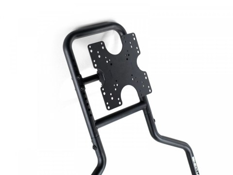 Next Level Racing Uchwyt na monitor Go Kart Plus