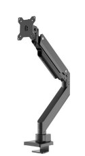 Neomounts Uchwyt biurkowy NM-D775BLACKPL