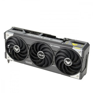 Asus Karta graficzna GeForce RTX 5070 OC TUF-RTX5070-O12G-GAMING
