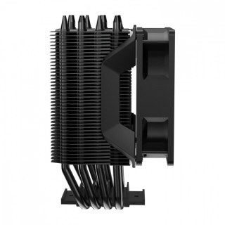 Cooler Master Chłodzenie CPU Hyper 411 Nano