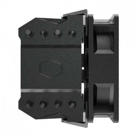 Cooler Master Chłodzenie CPU Hyper 411 Nano