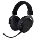 Cooler Master Słuchawki z mikrofonem CH-351 Wireless Gaming Headset