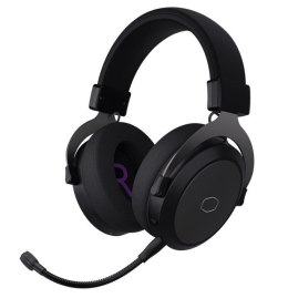 Cooler Master Słuchawki z mikrofonem CH-351 Wireless Gaming Headset