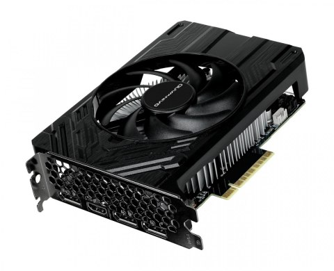 Gainward Karta graficzna RTX 4060 PEGASUS 8GB GDDR6 128bit 3DP/HDMI