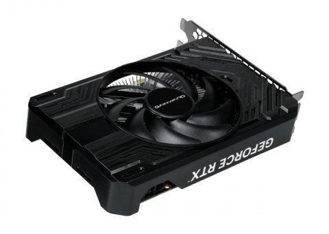 Gainward Karta graficzna RTX 4060 PEGASUS 8GB GDDR6 128bit 3DP/HDMI