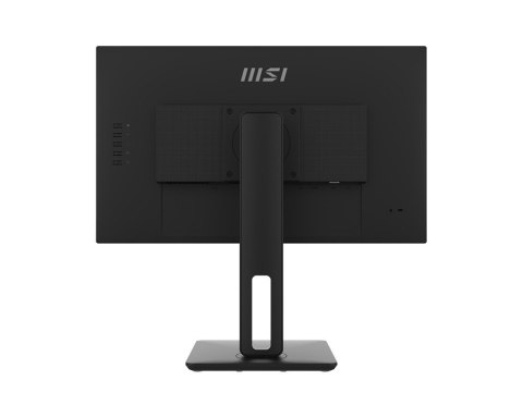 MSI Monitor 23.8 cala PRO MP242AP LED/FHD/Flat/100Hz/czarny