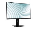 MSI Monitor 27 cali PRO MP273AP LED/FHD/Flat/100Hz/czarny