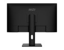 MSI Monitor 27 cali PRO MP273AP LED/FHD/Flat/100Hz/czarny